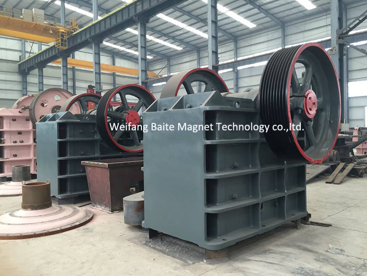 9 jaw crusher manufacturers.jpg